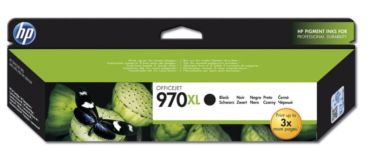 76260dfd48649b18d79e686164e3