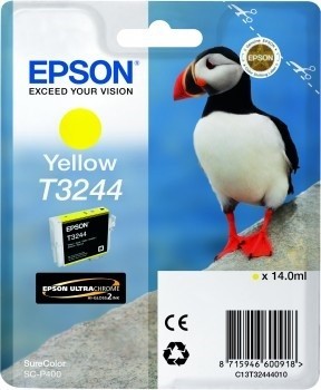a6ee0882441b97fa4cff9cf83427