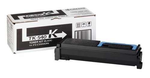 30274aac40a38ad17cc97ad25cb2