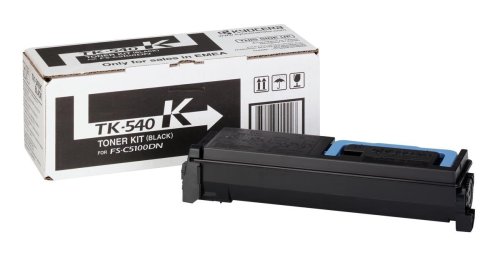 30274aac40a38ad17cc97ad25cb2