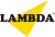 f61bd9bd4a83b2e46c5ef27fee7b