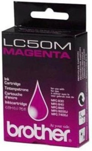 0580258a4df58f0c643cca5d0670