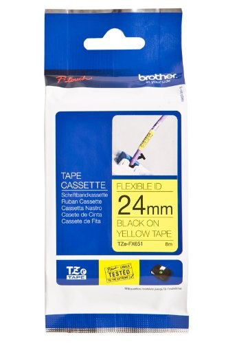 dc0df1a14c498230bddfa40590dc