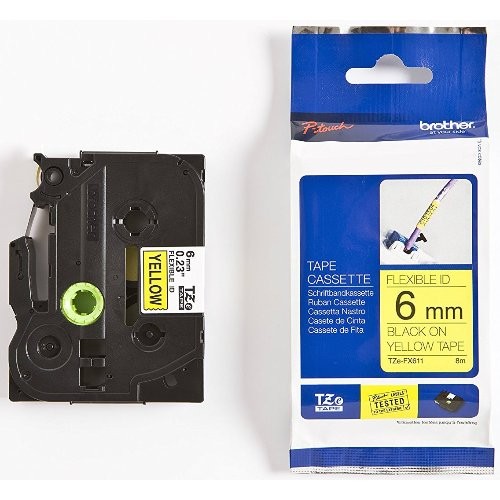 4fb2482e49ca904c90ec91cfce20