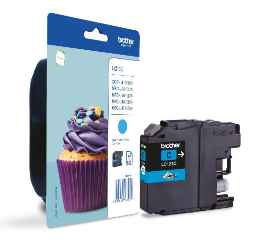 cf10025946e3b8ac3f367067746a