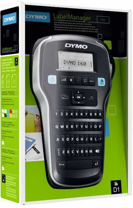 3b06de7d4910bbca8769920c0ad7