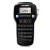 f82cca9c4058896d4cb766d97b8c
