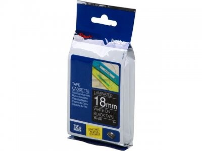 fc63eef6450f99132f2e2970ce6a