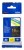 3914a0a94fcba33d9db33bb991e6