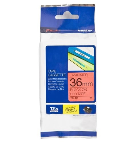 cd59b63d48889520ea37a0e62179