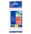 cd59b63d48889520ea37a0e62179