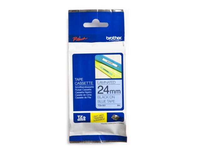 4f4154db4795ae029c0429ce96d7