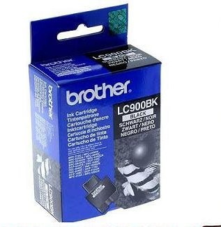 e849cf4a494bbc349cc10de54e00
