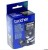 e849cf4a494bbc349cc10de54e00