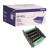 948ff2ef449a8952bf1bb17afbb1