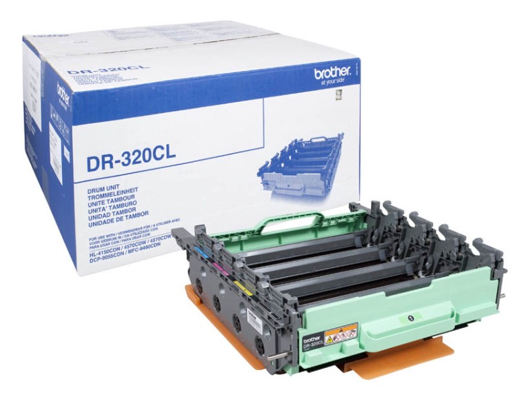 d0ec70934bd0880c905527f17742