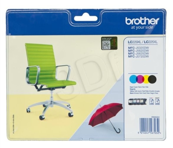 789f8fc8422991f97d900efd0181