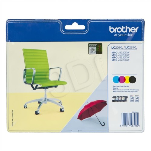 b2ce233a4185bb72ed03fb945ee7