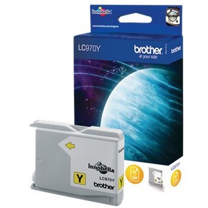 405301dd4a5a878aada9f7379dac