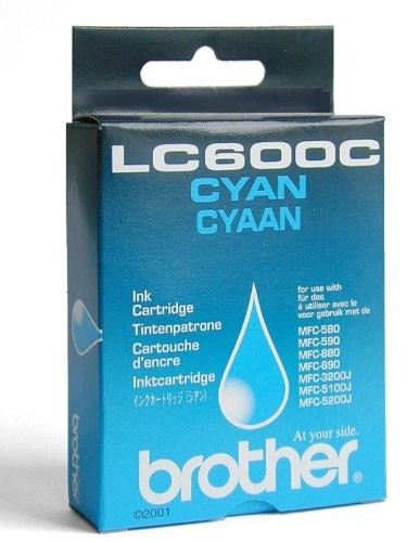 08a79540481dbd2a85cf8c0718af