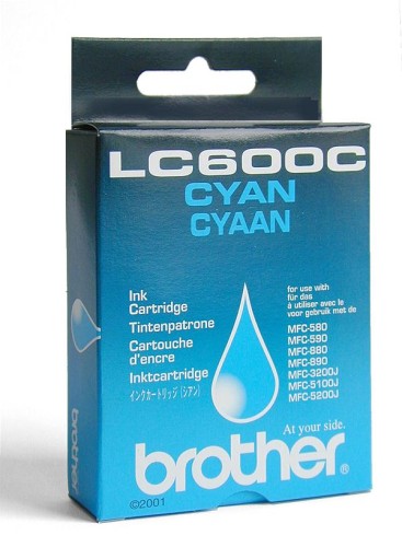 b94743904f2b90601c9ef1b614aa