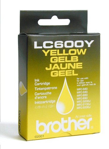 55e538a94afe9e5942a2ba98a5fd