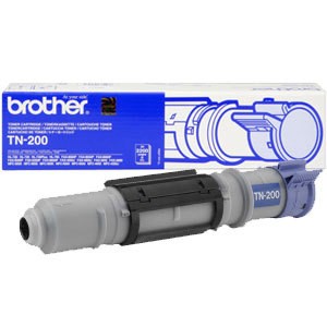 bc6385ec40a6a51c23889412917c