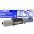 bc6385ec40a6a51c23889412917c