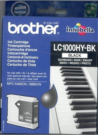 e840a9cb4b1d862a9940d3562c9a