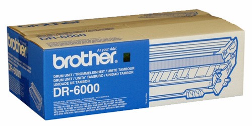 a9863ef44e0e9e07d0336145d84b