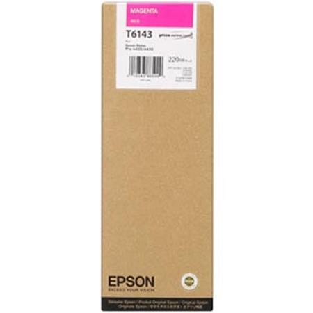 cd62edbd4447bb4c5c60a55b1297