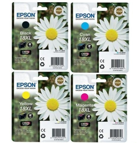 24bb634b49839b88ce5ac239d7b7