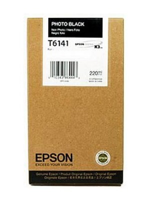 158c63e243edb2df083334c190b2