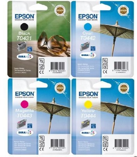 625ad4b7480f8fa1bac9148cee30