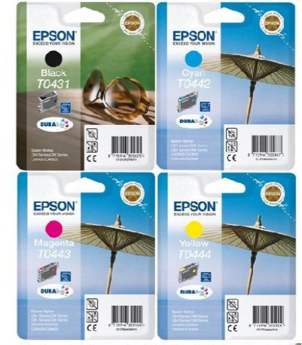 625ad4b7480f8fa1bac9148cee30