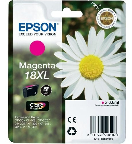 5ffbafd74abdb3170972817c871c