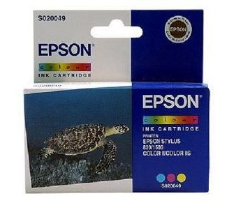 248af7d649828ad4973f8a8f145e