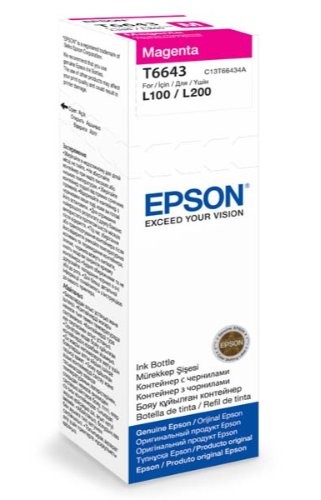 b15836d24e30b0312458b3c575e2