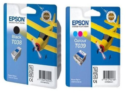 0ea880a7403a8a93e5b4ab004e3a