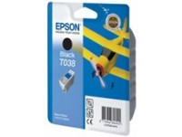 76b99289443381c718f501233080