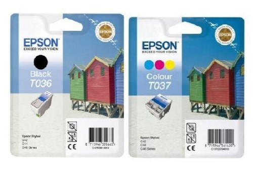 bed1bdfe426699dba57d05474cc5