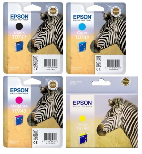 37dd0b3446d19bcbbc4d622a64d6