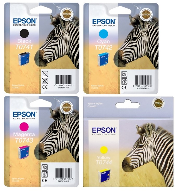 37dd0b3446d19bcbbc4d622a64d6