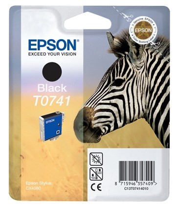 b7516ba44826873aa8550216c219