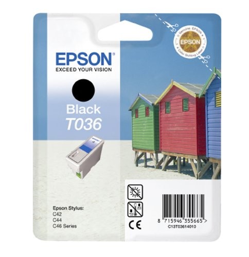 4594acf548a89234bda008b3f123