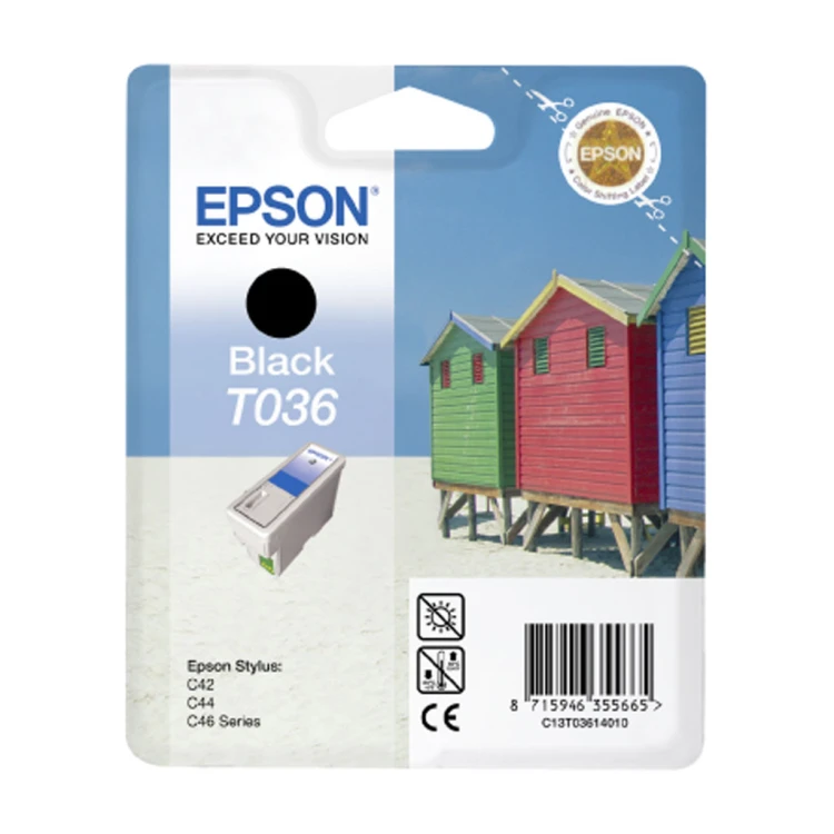 c342ad494c24a565e8b44c9c00cc