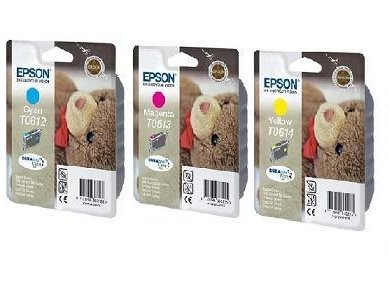 0db742f845a893039bf1b4044cba