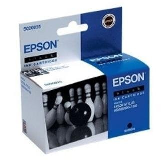 066de2084d4ead5df5326cb48826