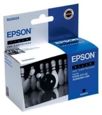 529219ba4f67b5682d1d9cbd6224