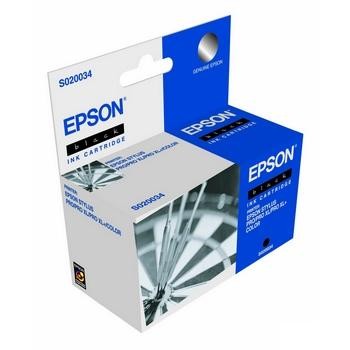 18571dc4421c81e8475c8b3badf0